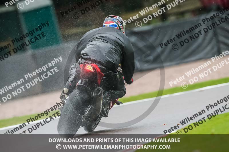 PJ Motorsport Photography 2020;anglesey;brands hatch;cadwell park;croft;donington park;enduro digital images;event digital images;eventdigitalimages;mallory;no limits;oulton park;peter wileman photography;racing digital images;silverstone;snetterton;trackday digital images;trackday photos;vmcc banbury run;welsh 2 day enduro